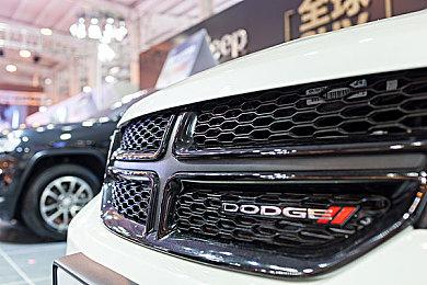 《师父》IGN 9分：最好的现代动作游戏之一