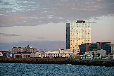 343工作室透露《光环：无限》延期原因 团队存在偷工减料行为